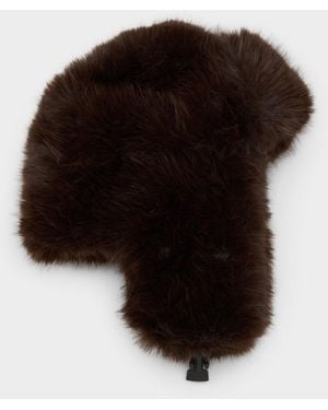 ALDO Aspene – - Black