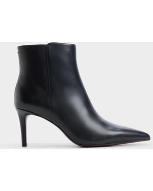 ALDO Mayve – – - Black