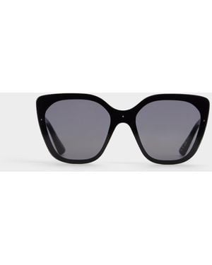 ALDO Talondrax - Black