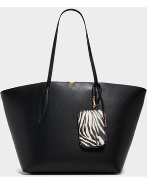 ALDO Pattani - Black