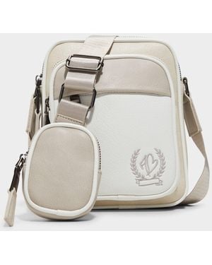 ALDO Legaorwennx - Natural