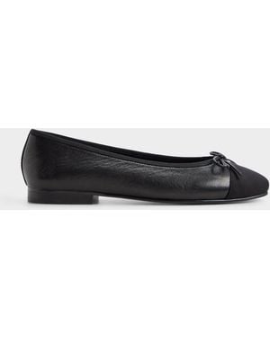 ALDO Flavie – – - Black