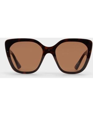 ALDO Talondrax - Brown