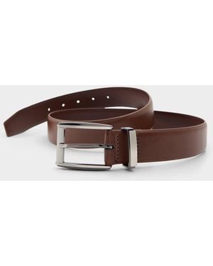 ALDO Titann – – - Brown