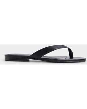 ALDO Talula – – - Black