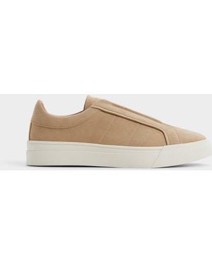 ALDO Auren – – - Natural