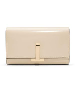 Women's ALDO Clutches and evening bags from $55 | Lyst Canada
