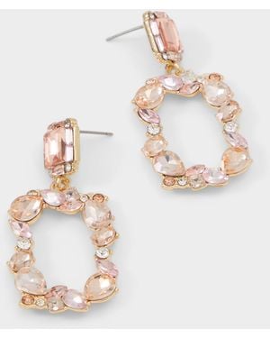 ALDO Lamasax – - Metallic
