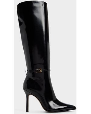 ALDO Maellie - Black