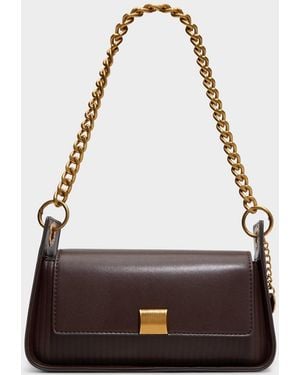 ALDO Mariselaa – - White