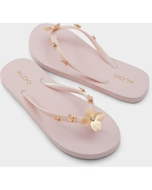 ALDO Caliana - Pink