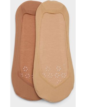 ALDO Tiptoe – - Brown
