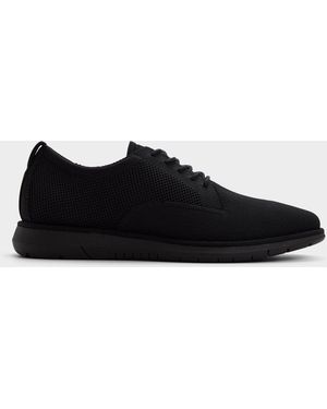 ALDO Emmitt – – - Black
