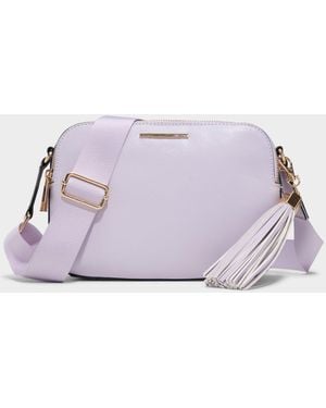 ALDO Onilalinn - Purple