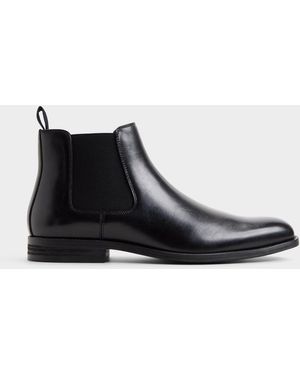ALDO Ritchie – – - Black