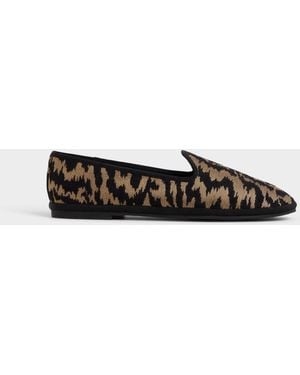 ALDO Aurabelle – – - Black