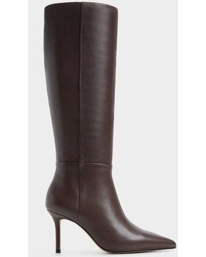ALDO Saphiria – – - Brown