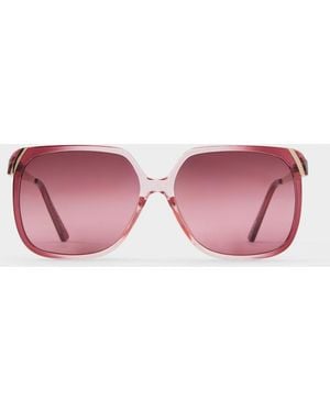 ALDO Iviy – - Pink