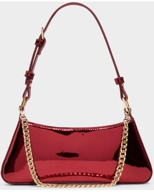 ALDO Jobellee - Red