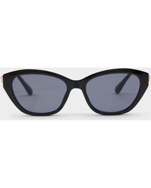ALDO Cassiie – Multi - Black