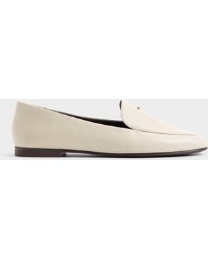ALDO Daphia – – - White