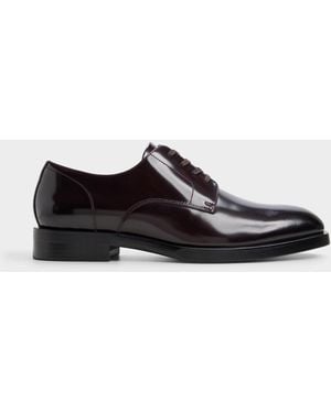 ALDO Odell – – - Black