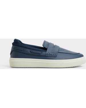 ALDO Seafarer - Blue