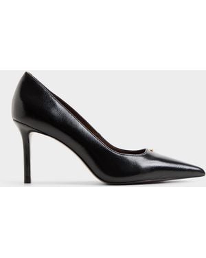 ALDO Somaya – – - Black