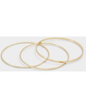 ALDO Freladi - Metallic