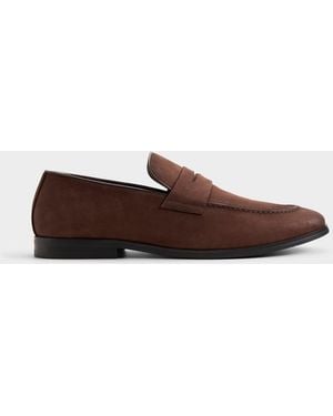 ALDO Kristof – – - Brown