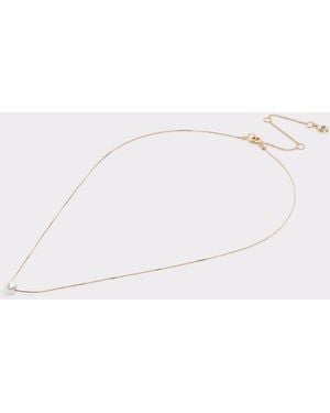 ALDO Gilpatrick – - White