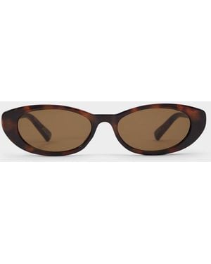ALDO Blaiir – - Brown