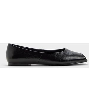 ALDO Alieiki – – - Black