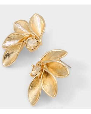 ALDO Zellah – - Metallic