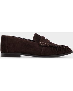 ALDO Veviane – – - Black