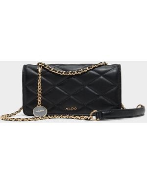 ALDO Nadiya – - Black