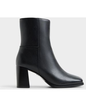 ALDO Marllie – – - Black
