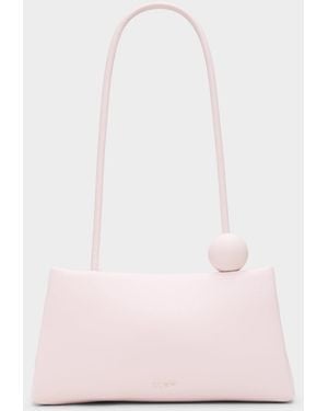 ALDO Alalelle – - Pink