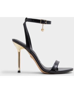 ALDO Maristou - White