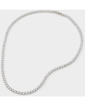 ALDO Miraollamini – Clear Multi - Metallic