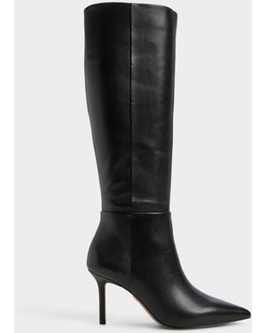ALDO Saphiria-Xwc – – - Black