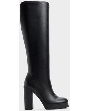 ALDO Boldette – – - Black
