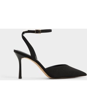 ALDO Carolling – – - White