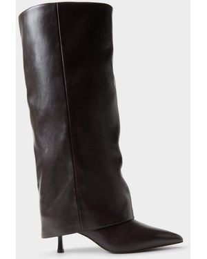 ALDO Aseader-Wc – – - Black
