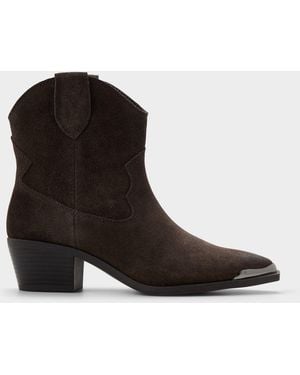 ALDO Valley – – - Black