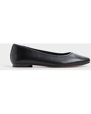 ALDO Lailana – – - Black