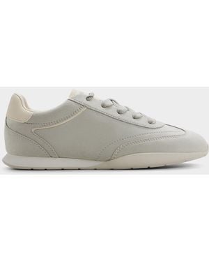 ALDO Lyvie – – - White