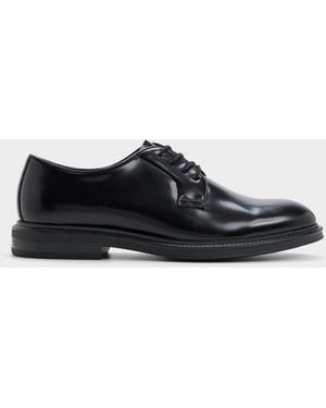 ALDO Kay – – - Black