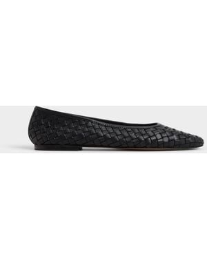 ALDO Adrabrinna – – - Black
