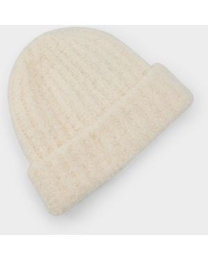 ALDO Cozycloud – - White